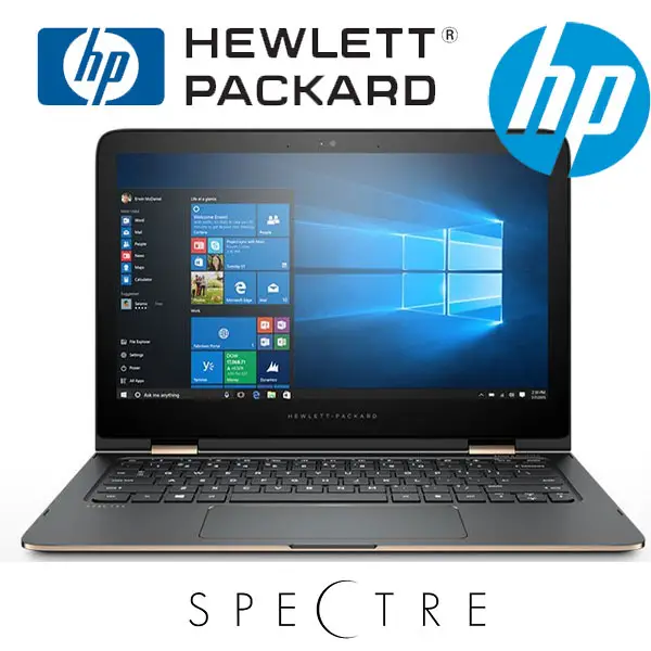 Scurt review despre HP Spectre cel mai subtire laptop din lume Scurt review despre HP Spectre cel mai subtire laptop din lume