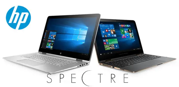 Prezentare Laptop Ultraportabil business HP Spectre cel mai subtire ultrabook din lume Prezentare Laptop Ultraportabil business HP Spectre cel mai subtire ultrabook din lume