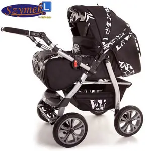 In ceea ce priveste achizitionarea carutului pentru bebe, ai optiuni variate de carucioare copii ieftine 3 in 1, cu ajutorul carora bifezi sistemul complet de transport al celui mic.