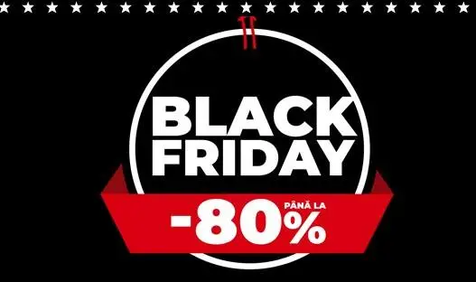 Black Friday