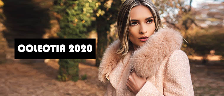 Paltoanele din lana, prietenele noastre elegante in 2020