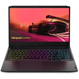 Laptop Gaming Lenovo IdeaPad 3 15ACH6 Laptop Gaming Lenovo IdeaPad 3 15ACH6